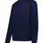 Holloway Ventura Soft Knit Crew Holloway