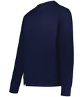 Holloway Ventura Soft Knit Crew Holloway