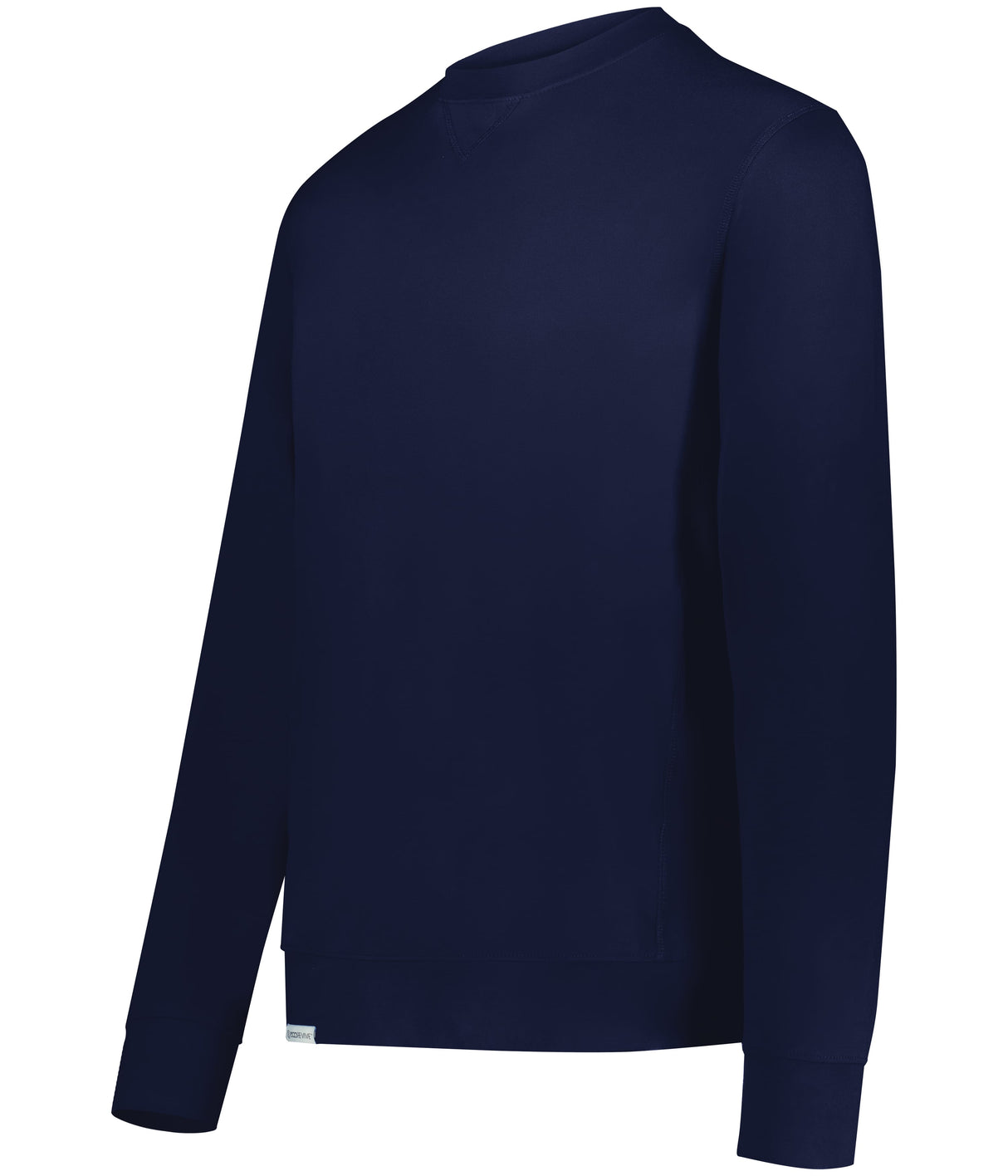 Holloway Ventura Soft Knit Crew Holloway