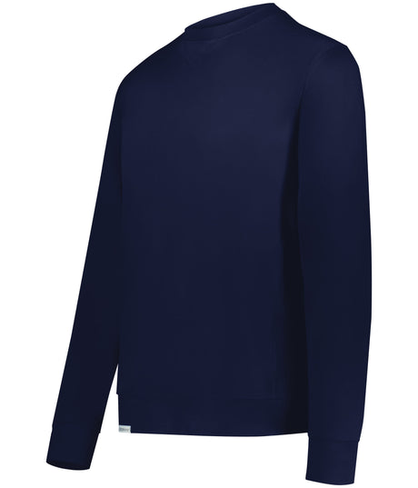 Holloway Ventura Soft Knit Crew Holloway