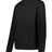 Holloway Ventura Soft Knit Crew Holloway