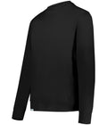 Holloway Ventura Soft Knit Crew Holloway