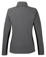 Spyder Ladies' Constant Half-Zip Sweater Spyder