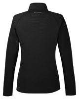 Spyder Ladies' Constant Half-Zip Sweater Spyder