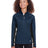 Spyder Ladies' Constant Half-Zip Sweater Spyder