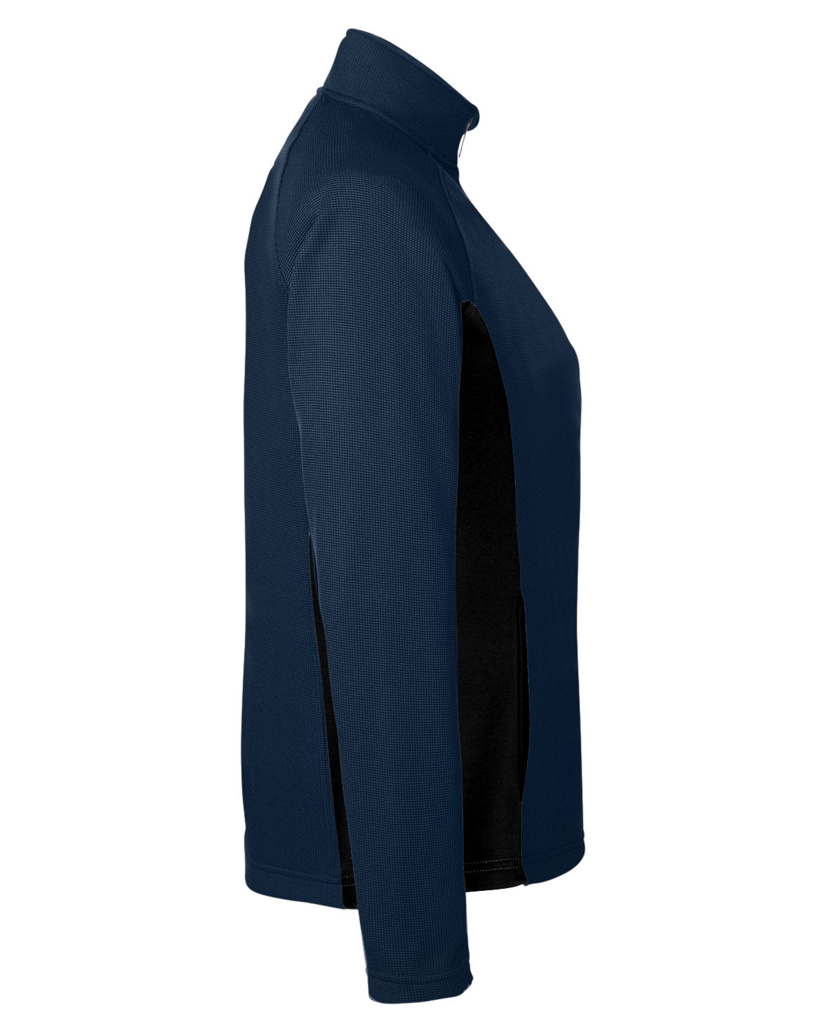 Spyder Ladies' Constant Half-Zip Sweater Spyder