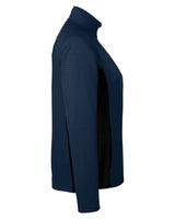 Spyder Ladies' Constant Half-Zip Sweater Spyder