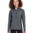 Spyder Ladies' Constant Half-Zip Sweater Spyder
