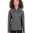 Spyder Ladies' Constant Half-Zip Sweater Spyder
