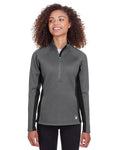 Spyder Ladies' Constant Half-Zip Sweater Spyder