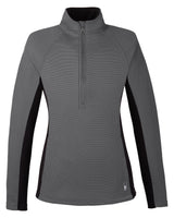 Spyder Ladies' Constant Half-Zip Sweater Spyder