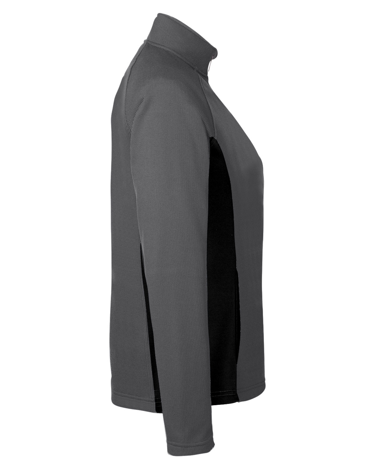Spyder Ladies' Constant Half-Zip Sweater Spyder