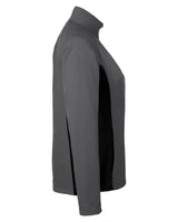 Spyder Ladies' Constant Half-Zip Sweater Spyder