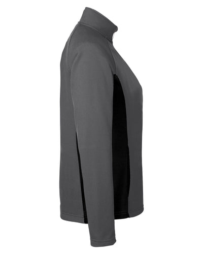 Spyder Ladies' Constant Half-Zip Sweater