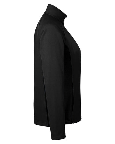 Spyder Ladies' Constant Half-Zip Sweater