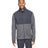 Spyder Men's Pursuit Jacket Spyder