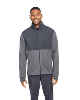 Spyder Men's Pursuit Jacket Spyder