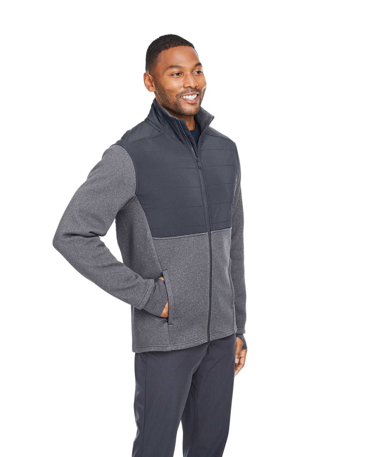 Spyder Men's Pursuit Jacket Spyder