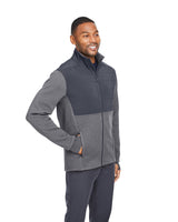 Spyder Men's Pursuit Jacket Spyder