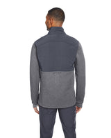 Spyder Men's Pursuit Jacket Spyder