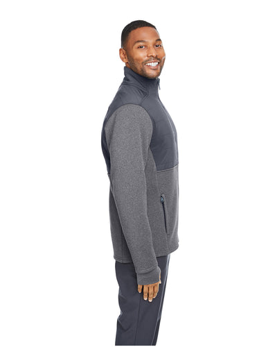 Spyder Men's Pursuit Jacket