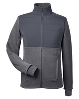 Spyder Men's Pursuit Jacket Spyder