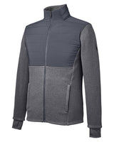 Spyder Men's Pursuit Jacket Spyder