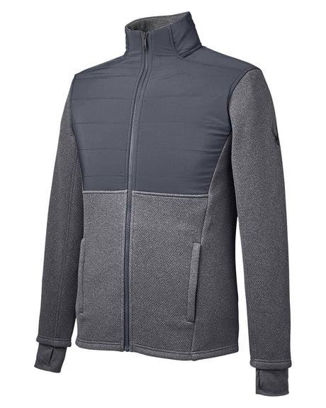 Spyder Men's Pursuit Jacket Spyder