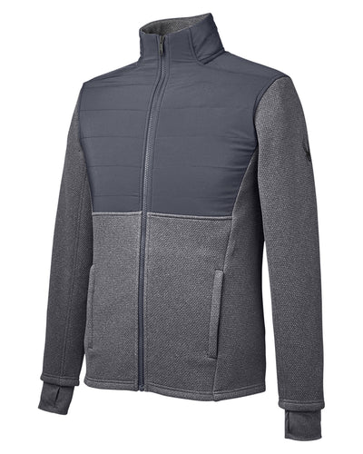 Spyder Men's Pursuit Jacket