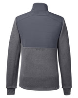 Spyder Men's Pursuit Jacket Spyder
