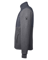 Spyder Men's Pursuit Jacket Spyder