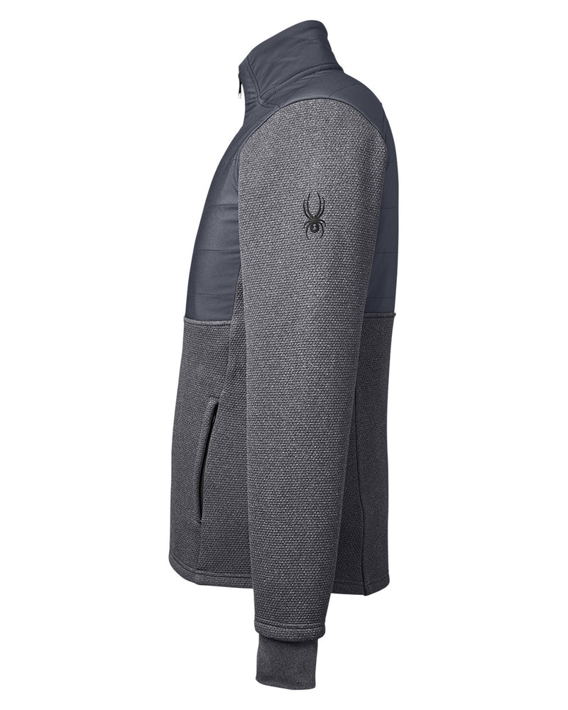 Spyder Men&