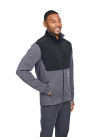Spyder Men's Pursuit Jacket Spyder