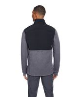Spyder Men's Pursuit Jacket Spyder