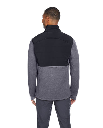 Spyder Men's Pursuit Jacket