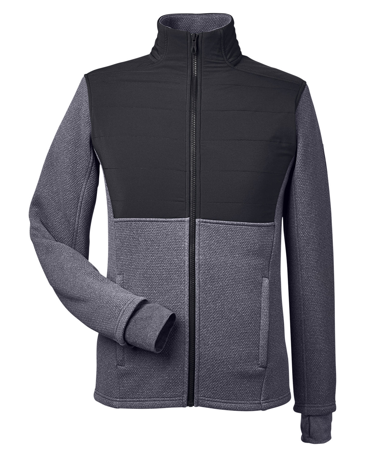 Spyder Men's Pursuit Jacket Spyder