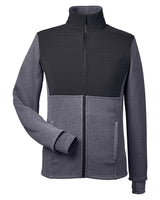 Spyder Men's Pursuit Jacket Spyder