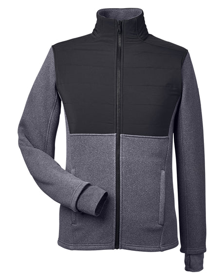 Spyder Men's Pursuit Jacket Spyder