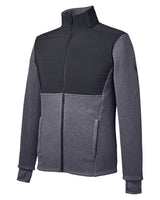 Spyder Men's Pursuit Jacket Spyder