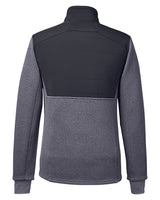 Spyder Men's Pursuit Jacket Spyder