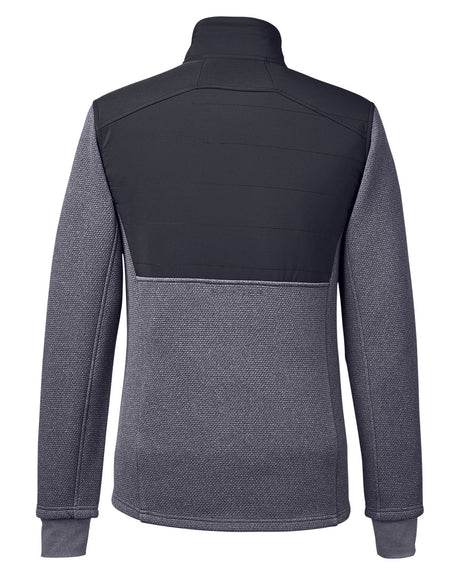 Spyder Men's Pursuit Jacket Spyder