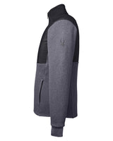 Spyder Men's Pursuit Jacket Spyder