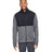 Spyder Men's Pursuit Jacket Spyder