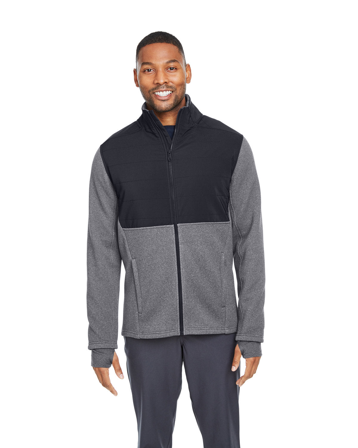 Spyder Men's Pursuit Jacket Spyder