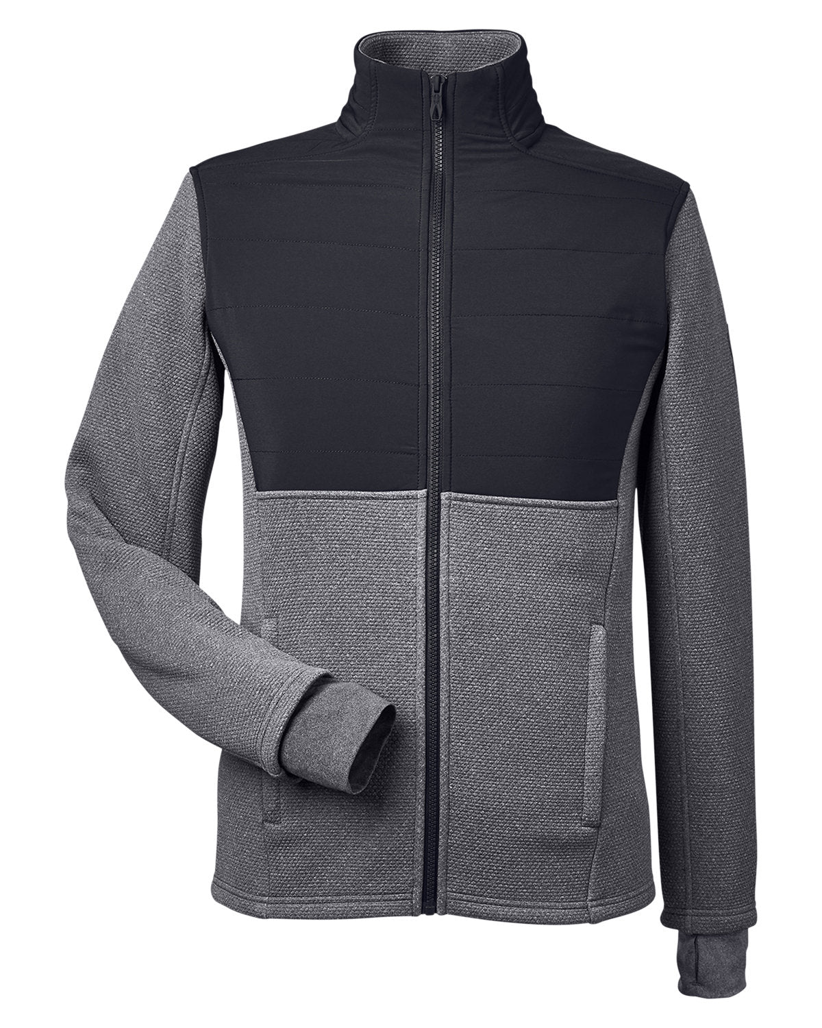 Spyder Men's Pursuit Jacket Spyder