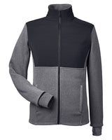 Spyder Men's Pursuit Jacket Spyder