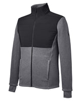 Spyder Men's Pursuit Jacket Spyder