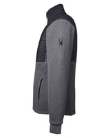 Spyder Men's Pursuit Jacket Spyder