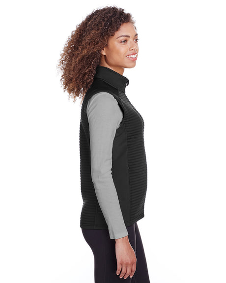 Spyder Ladies' Venom Vest Spyder