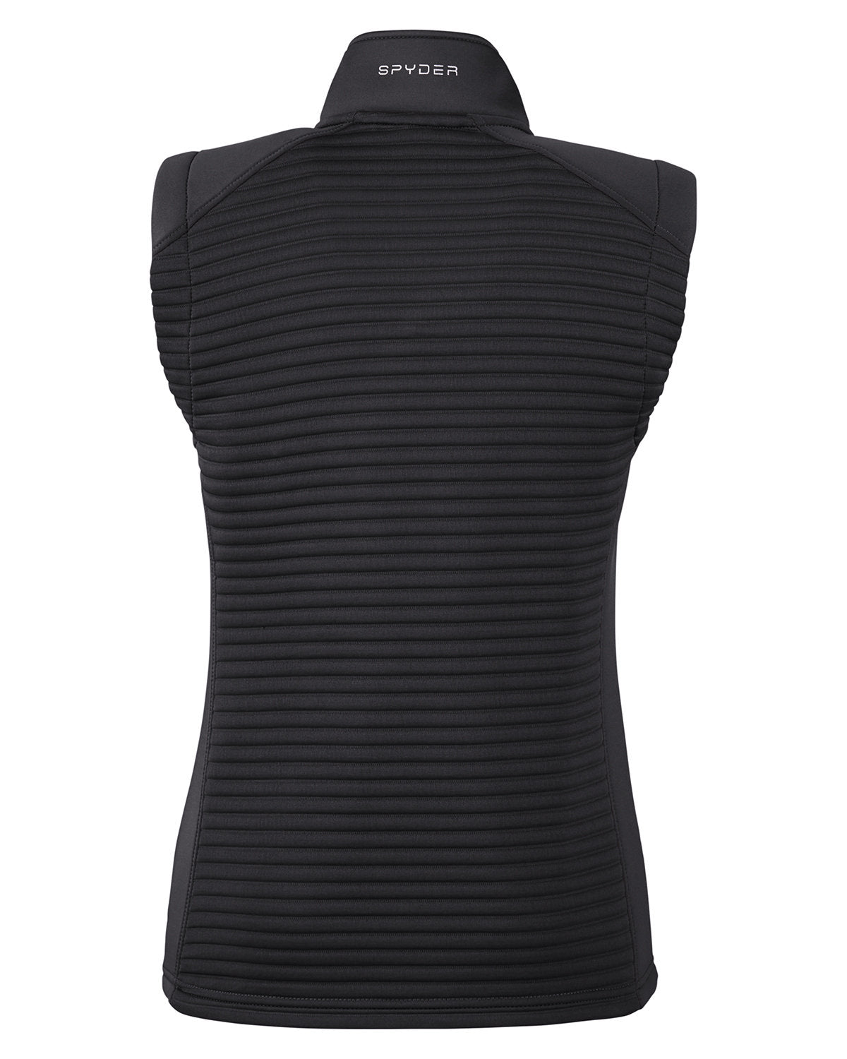 Spyder Ladies' Venom Vest Spyder